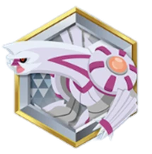 Palkia (emblem)